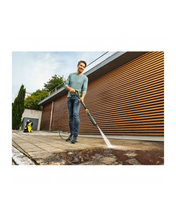 Kärcher  K 5 Premium Smart Control Flex nr 2