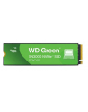 Dysk SSD WD Green SN3000 1TB M2 NVMe WDS100T4G0E - nr 5