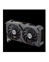 Karta graficzna ASUS Dual Radeon RX 7600 EVO OC 8GB GDDR6 - nr 17