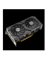 Karta graficzna ASUS Dual Radeon RX 7600 EVO OC 8GB GDDR6 - nr 18