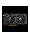 Karta graficzna ASUS Dual Radeon RX 7600 EVO OC 8GB GDDR6 - nr 19