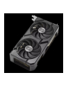 Karta graficzna ASUS Dual Radeon RX 7600 EVO OC 8GB GDDR6 - nr 20