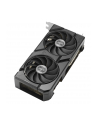 Karta graficzna ASUS Dual Radeon RX 7600 EVO OC 8GB GDDR6 - nr 8