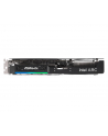 Karta graf Asrock Intel ARC B580 CL 12GO - nr 10