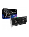 Karta graf Asrock Intel ARC B580 CL 12GO - nr 12