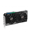 Karta graf Asrock Intel ARC B580 CL 12GO - nr 13