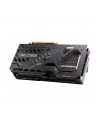 Karta graf Asrock Intel ARC B580 CL 12GO - nr 14