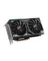 Karta graf Asrock Intel ARC B580 CL 12GO - nr 15