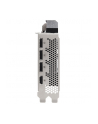 Karta graf Asrock Intel ARC B580 CL 12GO - nr 16