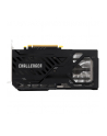 Karta graf Asrock Intel ARC B580 CL 12GO - nr 17