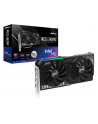 Karta graf Asrock Intel ARC B580 CL 12GO - nr 1