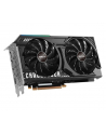 Karta graf Asrock Intel ARC B580 CL 12GO - nr 4