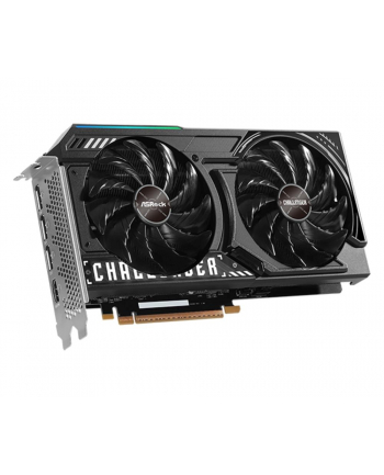 Karta graf Asrock Intel ARC B580 CL 12GO