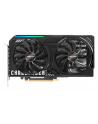 Karta graf Asrock Intel ARC B580 CL 12GO - nr 6
