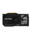 Karta graf Asrock Intel ARC B580 CL 12GO - nr 9