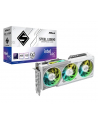 Karta graf Asrock Intel ARC B580 SL 12GO - nr 1