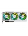 Karta graf Asrock Intel ARC B580 SL 12GO - nr 2