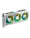 Karta graf Asrock Intel ARC B580 SL 12GO - nr 3