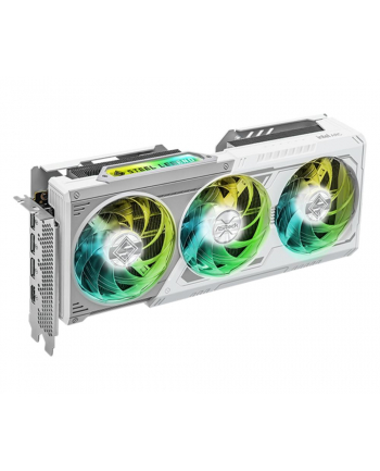 Karta graf Asrock Intel ARC B580 SL 12GO