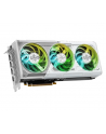 Karta graf Asrock Intel ARC B580 SL 12GO - nr 4