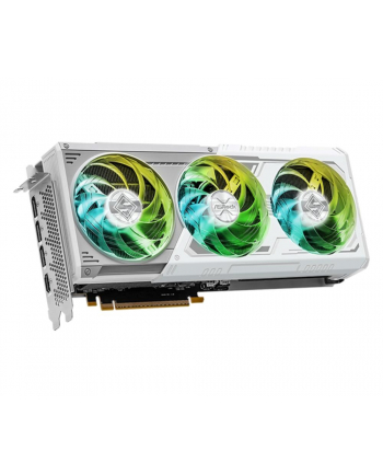 Karta graf Asrock Intel ARC B580 SL 12GO