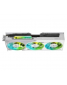 Karta graf Asrock Intel ARC B580 SL 12GO - nr 5