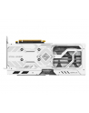 Karta graf Asrock Intel ARC B580 SL 12GO - nr 6
