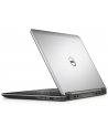 Dell Inspiron 7440 Core 5 120U 14''; Touch WUXGA 60Hz 250nits 16GB DDR5 5200 SSD1TB Intel Graphics W11Pro - nr 10