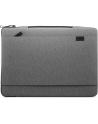 Dell EcoLoop Urban Sleeve 15-16 CV4625 - nr 10