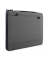 Dell EcoLoop Urban Sleeve 15-16 CV4625 - nr 11