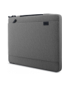 Dell EcoLoop Urban Sleeve 15-16 CV4625 - nr 12