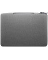 Dell EcoLoop Urban Sleeve 15-16 CV4625 - nr 13