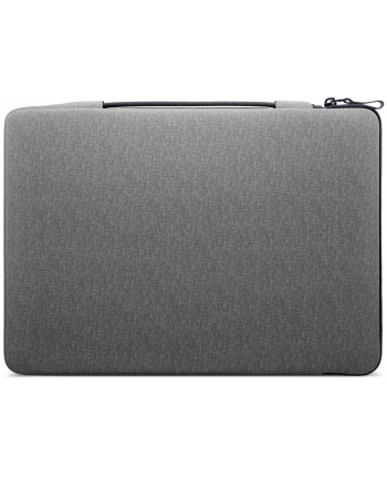 Dell EcoLoop Urban Sleeve 15-16 CV4625