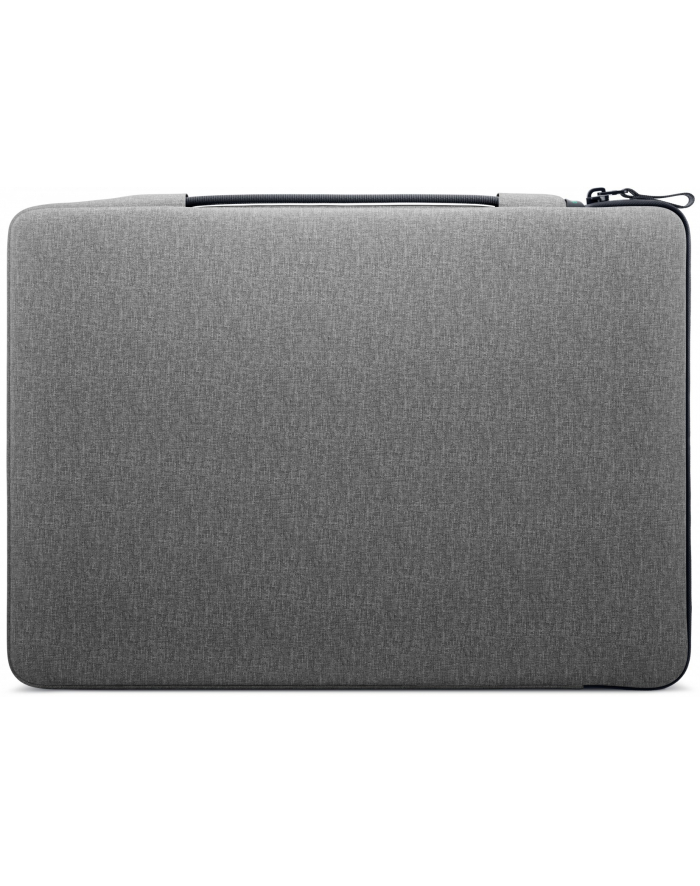 Dell EcoLoop Urban Sleeve 15-16 CV4625 główny