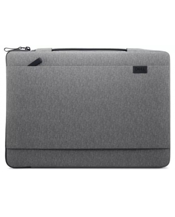 Dell EcoLoop Urban Sleeve 15-16 CV4625