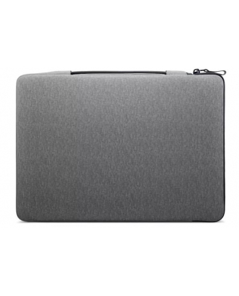 Dell EcoLoop Urban Sleeve 15-16 CV4625