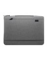 Dell EcoLoop Urban Sleeve 15-16 CV4625 - nr 6