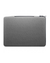 Dell EcoLoop Urban Sleeve 15-16 CV4625 - nr 7