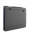 Dell EcoLoop Urban Sleeve 15-16 CV4625 - nr 8
