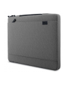 Dell EcoLoop Urban Sleeve 15-16 CV4625 - nr 9