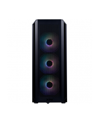 Obudowa XPG VALOR AIR PLUS