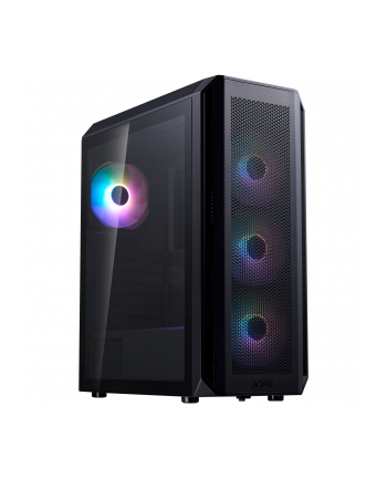 Obudowa XPG VALOR AIR PLUS