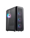 Obudowa XPG VALOR AIR PLUS - nr 61