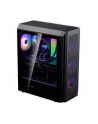 Obudowa XPG VALOR AIR PLUS - nr 63