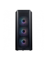 Obudowa XPG VALOR AIR PLUS - nr 65
