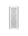 Obudowa XPG VALOR AIR PLUS White - nr 10