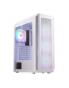 Obudowa XPG VALOR AIR PLUS White - nr 15