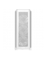 Obudowa XPG VALOR AIR PLUS White - nr 16