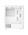 Obudowa XPG VALOR AIR PLUS White - nr 17