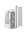 Obudowa XPG VALOR AIR PLUS White - nr 19
